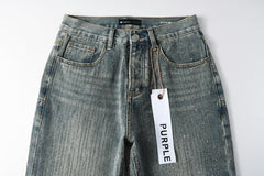Jean #P9140