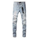 Jeans #9089