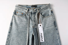 Jean #P9129