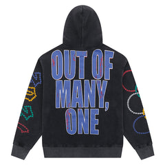 DreamTeam '24 Hoodies