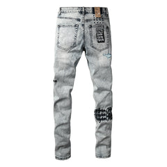 KSUBI Jean #3046