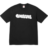 25SS Homerun Tee