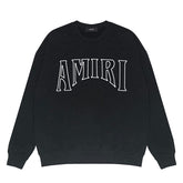 Sweatshirts #Y077