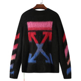 Sweater #301