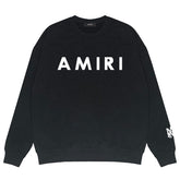 Sweatshirts #Y065