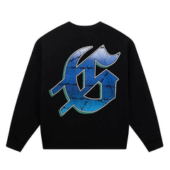 Sweatshirts