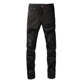 Jeans #602-1
