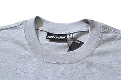ESPN 96 T-Shirt
