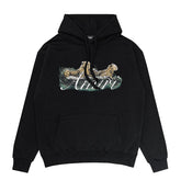 Hoodies #M113