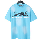 Studios Classic Blue T-shirt