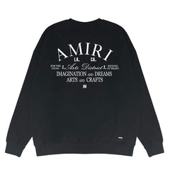 Sweatshirts #Y104