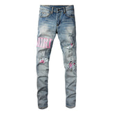 Jeans #1316