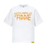 That's A Awful Lot Of Cough Syrup Tee