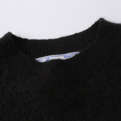 Sweater #328