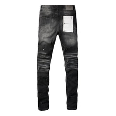 Jean #9027