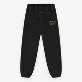 Essentials Fleece Lined Pants