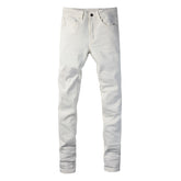 Jeans #7593