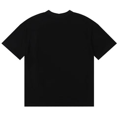 Black Caviar Graphic T-Shirts