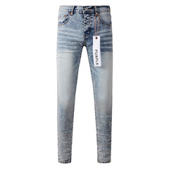 Jean #9053