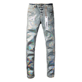 Jean #9005