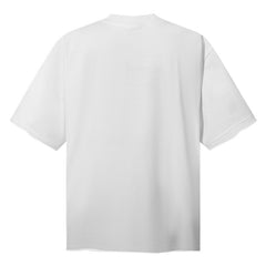 Full Count Tee
