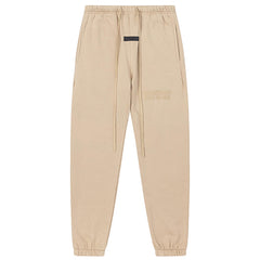 Essentials Pants 311