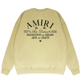 Sweatshirts #Y104-1