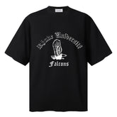 Collegiate Falcons Tee