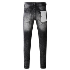 Jean #9019