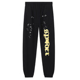 Worldwide 555 Jeffery pant