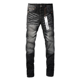 Jean #9027