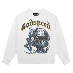Sweatshirts