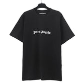 Basic Logo T-Shirts