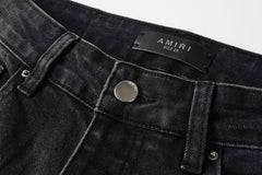 Jeans #8903