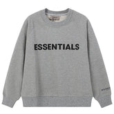 Sweatshirts