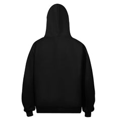 Como Hoodie