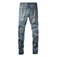 Jeans #6907