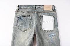 Jean #P9160