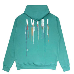 Hoodies #M009-2