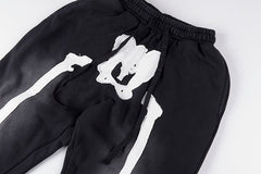 Cough Syrup Sweatpant