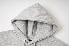 Holy Cross Hoodie