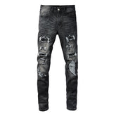 Jeans #5638