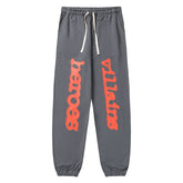 Worldwide Metro Boomin Pant #D228