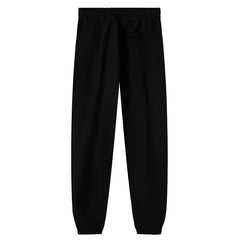 Mirror Faced Sweatpants