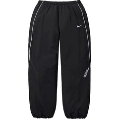 25SS Track Sweatpants