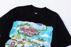 That's A Awful Lot Of Cough Syrup Tee
