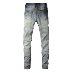 Jeans #6677