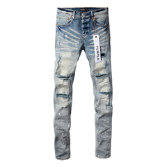 Jean #9003