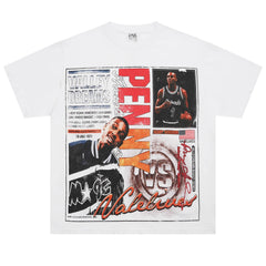 Forever Penny Tee