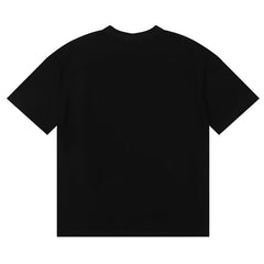 Winter 91 Rallye Tee